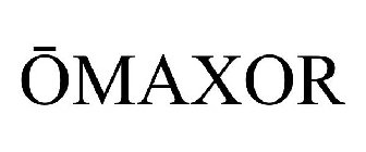 OMAXOR