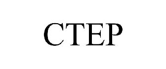 CTEP