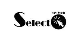 SELECT MY WEB