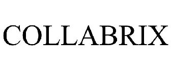 COLLABRIX