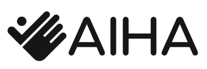 AIHA