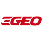 EGEO