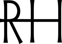 RH