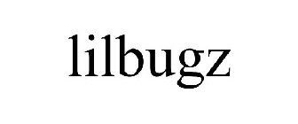 LILBUGZ