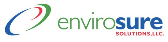 ENVIROSURE SOLUTIONS, LLC.