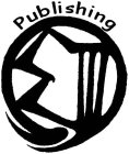 EIII PUBLISHING