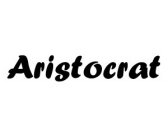 ARISTOCRAT