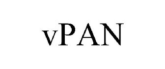 VPAN