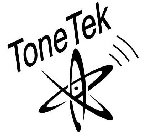 TONETEK