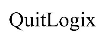 QUITLOGIX