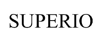 SUPERIO