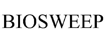 BIOSWEEP