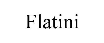 FLATINI