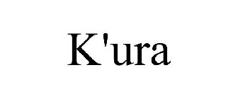 K'URA