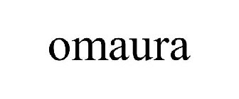 OMAURA