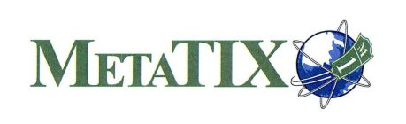 METATIX