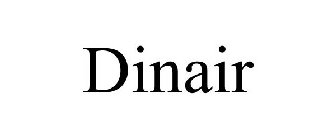 DINAIR