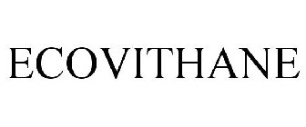 ECOVITHANE