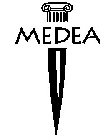 MEDEA