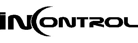 INCONTROL