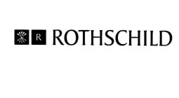 R ROTHSCHILD