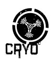 CRYO