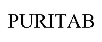 PURITAB