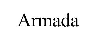 ARMADA