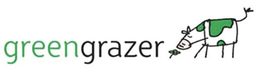 GREENGRAZER