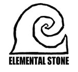 ELEMENTAL STONE