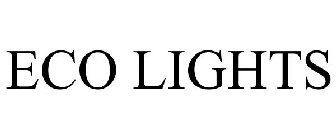 ECO LIGHTS