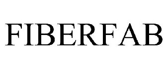 FIBERFAB