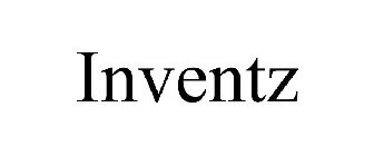 INVENTZ