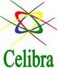 CELIBRA