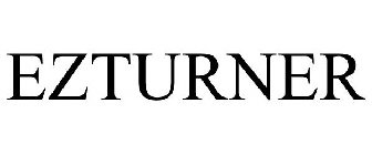 EZTURNER
