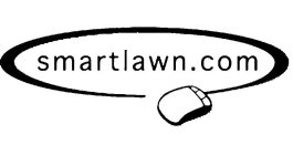 SMARTLAWN.COM