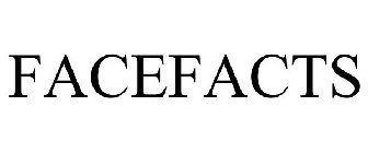 FACEFACTS
