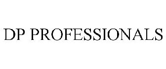 DP PROFESSIONALS