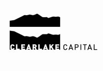 CLEARLAKE