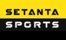 SETANTA SPORTS