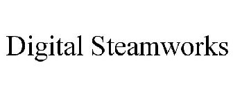 DIGITAL STEAMWORKS