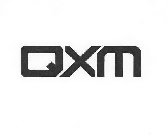 QXM