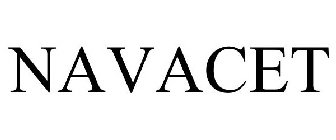NAVACET