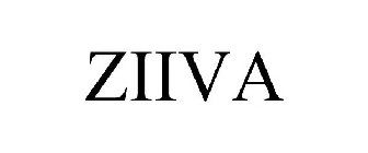 ZIIVA