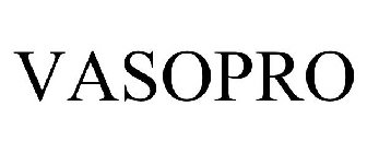 VASOPRO