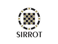 SIRROT