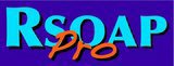 RSOAP PRO