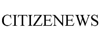 CITIZENEWS