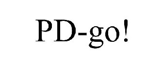 PD-GO!