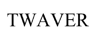 TWAVER